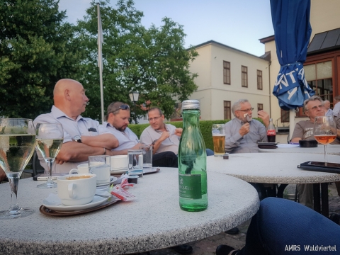 JHV-AMRS-2018-Seebenstein-13