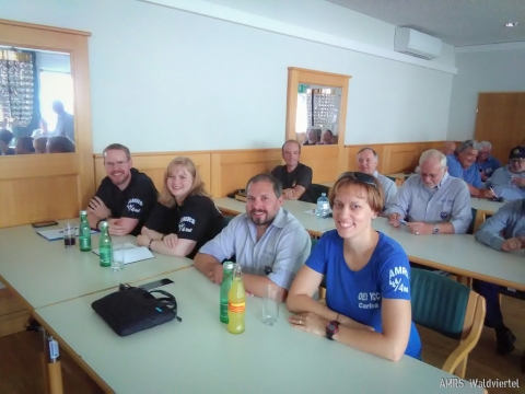JHV-AMRS-2018-Seebenstein-14