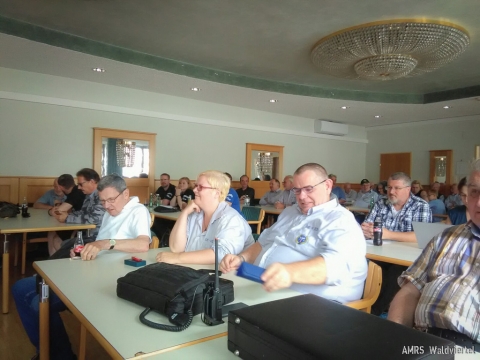 JHV-AMRS-2018-Seebenstein-15