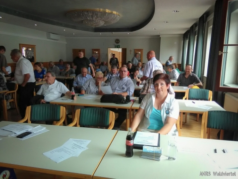 JHV-AMRS-2018-Seebenstein-16