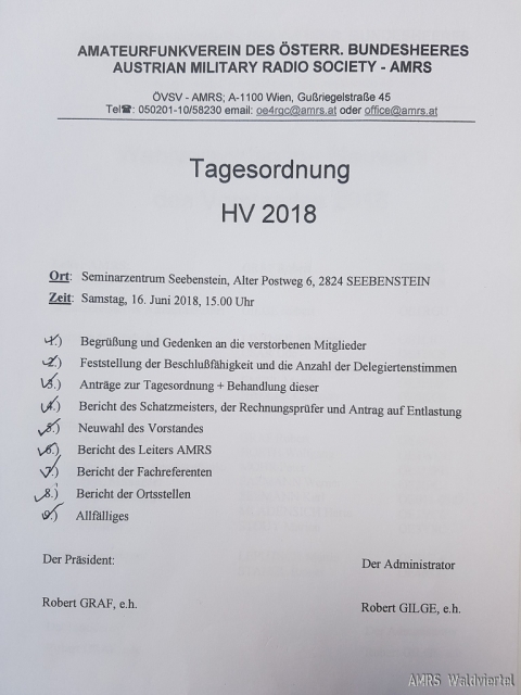 JHV-AMRS-2018-Seebenstein-17