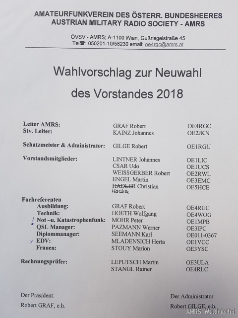 JHV-AMRS-2018-Seebenstein-18