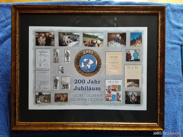JHV-AMRS-W4-2019-01