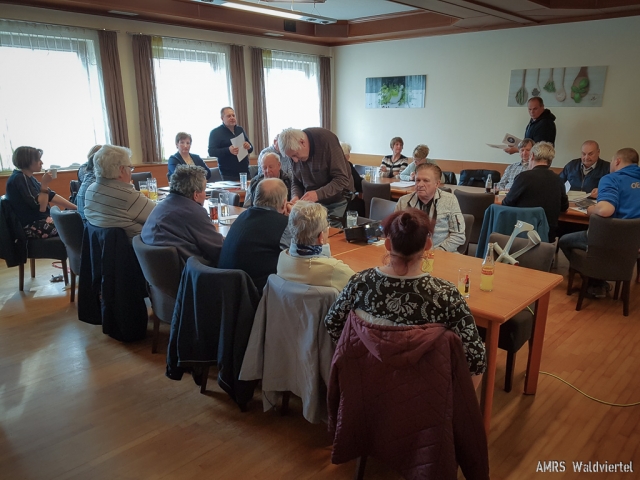 JHV-AMRS-W4-2019-02