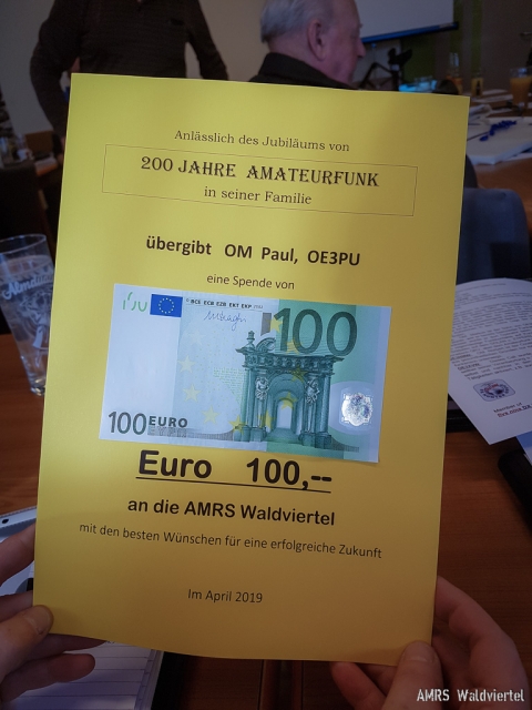 JHV-AMRS-W4-2019-07