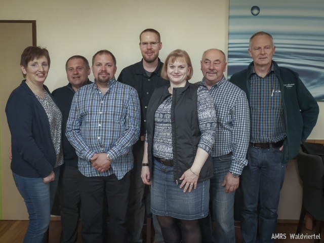JHV-AMRS-W4-2019-09