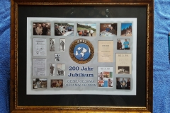 JHV-AMRS-W4-2019-01