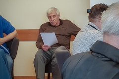 JHV-AMRS-W4-2019-04