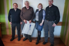  JHV-AMRS-W4-2019-06