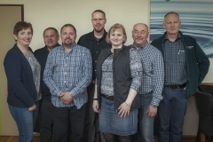 JHV-AMRS-W4-2019-09