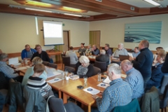 JHV-AMRS-W4-2019-bb-01