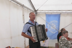 Jubiläum-Heinz-Geburtstag-Harald-12