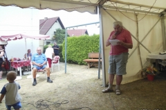 Jubiläum-Heinz-Geburtstag-Harald-17