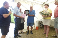 Jubiläum-Heinz-Geburtstag-Harald-19