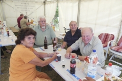 Jubiläum-Heinz-Geburtstag-Harald-2