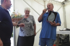 Jubiläum-Heinz-Geburtstag-Harald-20