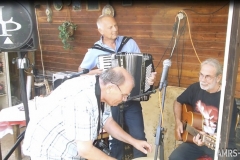 Jubiläum-Heinz-Geburtstag-Harald-25