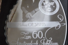 Jubiläum-Heinz-Geburtstag-Harald-26