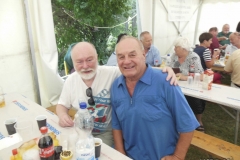 Jubiläum-Heinz-Geburtstag-Harald-5