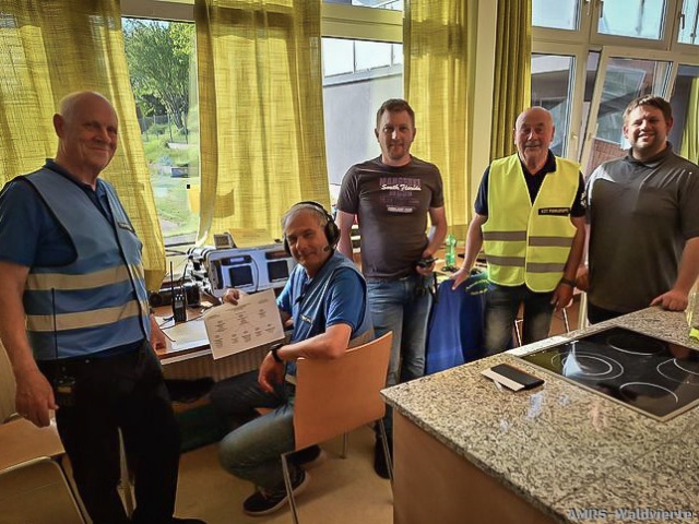 Kat-Uebung_BH-Zwettl-1