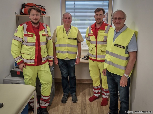 Kat-Uebung_BH-Zwettl-2