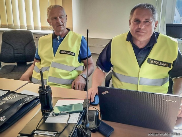 Kat-Uebung_BH-Zwettl-3