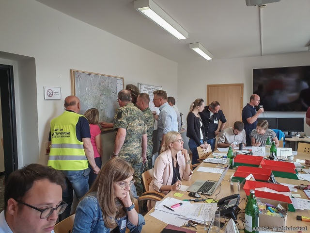 Kat-Uebung_BH-Zwettl-4