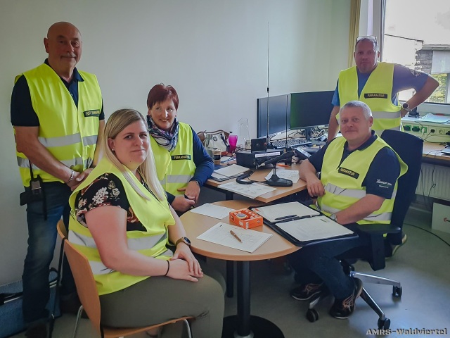 Kat-Uebung_BH-Zwettl-5