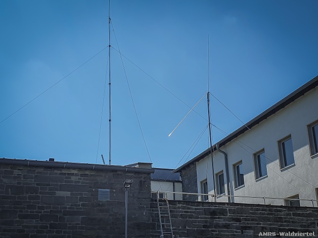 Kat-Uebung_BH-Zwettl-6