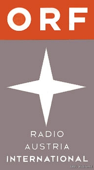 Das Logo des RÖI
