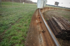 Die Drehbare Hochleistungsantenne