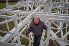 Antennenanlage_24