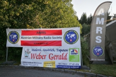 LIKAS2017-Aufbau-02 LIKAS2017-Aufbau-02