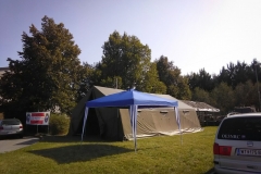 LIKAS2017-Aufbau-05