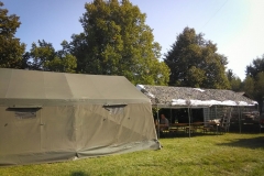 LIKAS2017-Aufbau-06