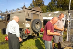 LIKAS2017-Aufbau-12