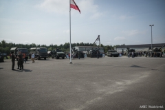 LIKAS2017-RP-14