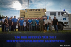 LIKAS2017-44 LIKAS2017-44