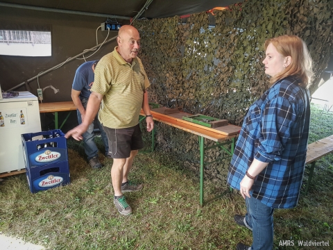 LIKAS2018-05