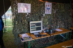 LIKAS2018-09