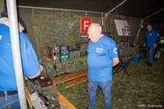 LIKAS2018-12