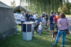 LIKAS2018-43