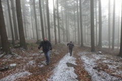 Neujahr-2016-SOTA-1