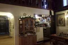 Neujahr-2016-SOTA-10