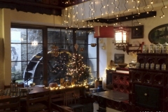 Neujahr-2016-SOTA-11