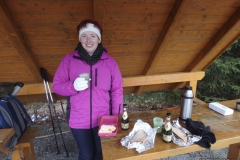 Neujahr-2016-SOTA-6