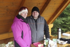 Neujahr-2016-SOTA-7