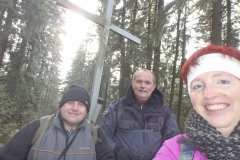 Neujahr-2016-SOTA-8