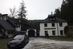 Neujahr-2016-SOTA-9