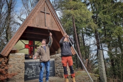 Neujahr-SOTA-2021-01